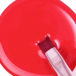 Euphoria - Classic Collection 5ml Exiting Coral 5704