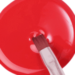Euphoria - Classic Collection 5ml Glowing Peach 5705