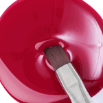 Euphoria - Classic Collection 5ml Happy Amore 5706
