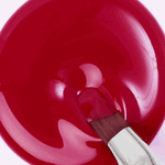 Euphoria - Classic Collection 5ml Sexy Red 5707