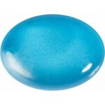 Pastel & Neon Collection 15 ml Neon Blue 4162