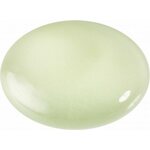 Pastel & Neon Collection 15 ml Verde 1089