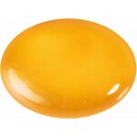 Basic Collection 15 ml Amarillo 1053