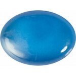 Basic Collection 15 ml Azul Marino 4577
