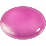 Basic Collection 15 ml Candy Pink 4167