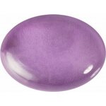 Basic Collection 15 ml Lavender 4166