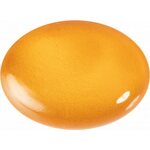 Basic Collection 15 ml Mango 1055