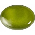 Basic Collection 15 ml Verde 1052