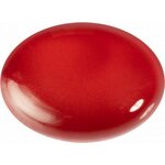 Opaque Collection Red 1080XS