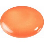 Party Collection 3 gr Orange 4512XS