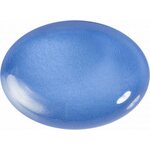 Flower Collection Bluebell - Flower Collection 15ml 4761