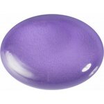 Flower Collection Lavender - Flower Collection 15ml 4760