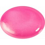 Flower Collection Orchid - Flower Collection 15ml 4758