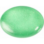 Candy Collection 15 ml Green Melon - Candy Collection 15ml 4559