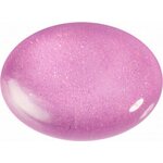 Candy Collection 15 ml Lips - Candy Collection 15ml 4563