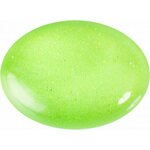 Candy Collection 15 ml Pixie Stix - Candy Collection 15ml 4558