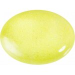 Candy Collection 3gr Jelly Beans 4552XS