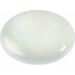 Ibiza Collection - Glitter Dust Aqua - ibiza 15ml 4238