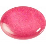 Ibiza Collection - Glitter Dust Flamingo - Ibiza 15ml 4234