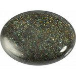 Ibiza Collection - Glitter Dust Granite - Ibiza 15ml 4241