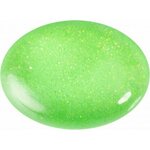 Ibiza Collection - Glitter Dust Kiwi - Ibiza 15ml 4237