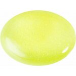Ibiza Collection - Glitter Dust Lemon - Ibiza 15ml 4230
