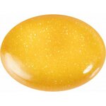Ibiza Collection - Glitter Dust Melon - Ibiza 15ml 4231