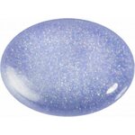 Ibiza Collection - Glitter Dust Midnight - Ibiza 15ml 4240