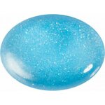 Ibiza Collection - Glitter Dust Navy - Ibiza 15ml 4239