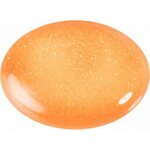 Ibiza Collection - Glitter Dust Papaya - Ibiza 15ml 4232