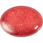 Ibiza Collection 3gr Passion 4233XS