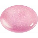 Ibiza Collection - Glitter Dust Princess - Ibiza 15ml 4235