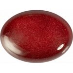 Paris Collection Rouge 3 gr 4726XS
