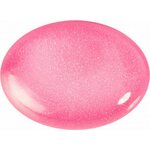 Paris Collection Rose 3 gr 4728XS