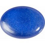 Paris Collection 15 ml Bleu 15 ml 4730