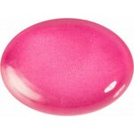 Paris Collection 15 ml Fuchsia 15 ml 4727