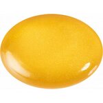 Paris Collection 15 ml Jaune 15 ml 4724