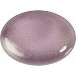 Paris Collection 15 ml Mauve 15 ml 4732