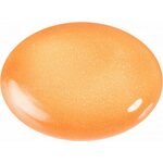 Paris Collection 15 ml Orange 15 ml 4725