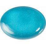 Paris Collection 15 ml Turquoise 15  ml 4731