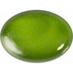 Paris Collection 15 ml Vert 15 ml  4734