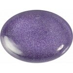 Paris Collection 15 ml Violette 15 ml 4729