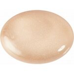 Famous Collection 15 ml Angelina - Famous Collection 15ml 4547