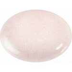 Famous Collection 15 ml Britney - Famous Collection 15ml 4549