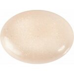 Famous Collection 15 ml Julia - Famous Collection 15ml 4545
