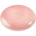 Famous Collection 15 ml Rhianna - Famous Collection 15ml 4541