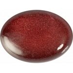 Metallic Mineral 1 Collection 3 gr Cinnabar 3 gr 4271XS