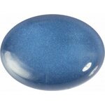 Metallic Mineral 1 Collection Azurite - Metallic Mineral 1 15ml 4273