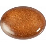 Metallic Mineral 1 Collection Copper - Metallic mineral 1 15ml 4269