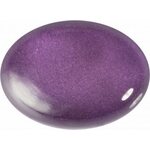 Metallic Mineral 1 Collection Flourite - Metallic Mineral 1 15ml 4272